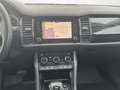 Skoda Kodiaq 2.0 TDI DSG 4x4 Drive Braun - thumbnail 11