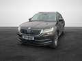 Skoda Kodiaq 2.0 TDI DSG 4x4 Drive Braun - thumbnail 3