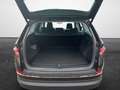 Skoda Kodiaq 2.0 TDI DSG 4x4 Drive Braun - thumbnail 13