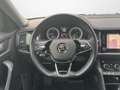 Skoda Kodiaq 2.0 TDI DSG 4x4 Drive Braun - thumbnail 10