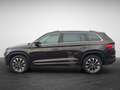Skoda Kodiaq 2.0 TDI DSG 4x4 Drive Braun - thumbnail 4