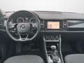 Skoda Kodiaq 2.0 TDI DSG 4x4 Drive Braun - thumbnail 9