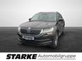 Skoda Kodiaq 2.0 TDI DSG 4x4 Drive Braun - thumbnail 2
