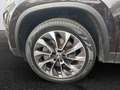 Skoda Kodiaq 2.0 TDI DSG 4x4 Drive Braun - thumbnail 6