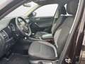 Skoda Kodiaq 2.0 TDI DSG 4x4 Drive Braun - thumbnail 8