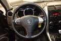 Suzuki Grand Vitara 1.9 DDIS X 30-Klimaa.-SHZ-AHK- Bruin - thumbnail 5