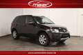 Suzuki Grand Vitara 1.9 DDIS X 30-Klimaa.-SHZ-AHK- Bruin - thumbnail 1