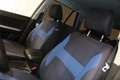 Suzuki Grand Vitara 1.9 DDIS X 30-Klimaa.-SHZ-AHK- Bruin - thumbnail 4