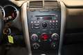 Suzuki Grand Vitara 1.9 DDIS X 30-Klimaa.-SHZ-AHK- Bruin - thumbnail 6