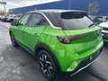 Opel Mokka 1.2 Turbo Elegance +FLA LM LED KlimaA Vert - thumbnail 5