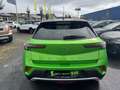 Opel Mokka 1.2 Turbo Elegance +FLA LM LED KlimaA Groen - thumbnail 7