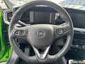 Opel Mokka 1.2 Turbo Elegance +FLA LM LED KlimaA Groen - thumbnail 12