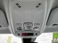 Opel Mokka 1.2 Turbo Elegance +FLA LM LED KlimaA Groen - thumbnail 17