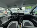 Opel Mokka 1.2 Turbo Elegance +FLA LM LED KlimaA Groen - thumbnail 9