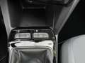Opel Mokka 1.2 Turbo Elegance +FLA LM LED KlimaA Groen - thumbnail 14