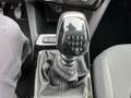 Opel Mokka 1.2 Turbo Elegance +FLA LM LED KlimaA Groen - thumbnail 15