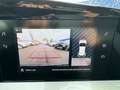 Opel Mokka 1.2 Turbo Elegance +FLA LM LED KlimaA Groen - thumbnail 16