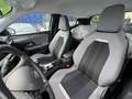 Opel Mokka 1.2 Turbo Elegance +FLA LM LED KlimaA Groen - thumbnail 10