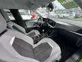 Opel Mokka 1.2 Turbo Elegance +FLA LM LED KlimaA Groen - thumbnail 8