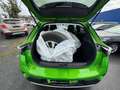 Opel Mokka 1.2 Turbo Elegance +FLA LM LED KlimaA Groen - thumbnail 18