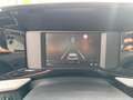 Opel Mokka 1.2 Turbo Elegance +FLA LM LED KlimaA Groen - thumbnail 11