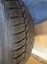 Fiat 500X 2,0 Multi-Jet II 140 Off-Road Look Cross Plus - thumbnail 19