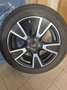 Fiat 500X 2,0 Multi-Jet II 140 Off-Road Look Cross Plus - thumbnail 18