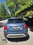 Fiat 500X 2,0 Multi-Jet II 140 Off-Road Look Cross Plus - thumbnail 4