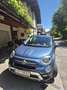 Fiat 500X 2,0 Multi-Jet II 140 Off-Road Look Cross Plus - thumbnail 2