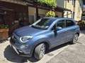 Fiat 500X 2,0 Multi-Jet II 140 Off-Road Look Cross Plus - thumbnail 1