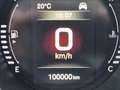Fiat 500X 2,0 Multi-Jet II 140 Off-Road Look Cross Plus - thumbnail 14