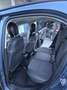 Fiat 500X 2,0 Multi-Jet II 140 Off-Road Look Cross Plus - thumbnail 12