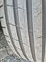 Fiat 500X 2,0 Multi-Jet II 140 Off-Road Look Cross Plus - thumbnail 17