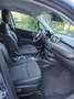 Fiat 500X 2,0 Multi-Jet II 140 Off-Road Look Cross Plus - thumbnail 10