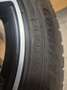 Fiat 500X 2,0 Multi-Jet II 140 Off-Road Look Cross Plus - thumbnail 20