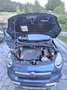 Fiat 500X 2,0 Multi-Jet II 140 Off-Road Look Cross Plus - thumbnail 7