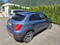Fiat 500X 2,0 Multi-Jet II 140 Off-Road Look Cross Plus - thumbnail 3