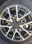 Fiat 500X 2,0 Multi-Jet II 140 Off-Road Look Cross Plus - thumbnail 15