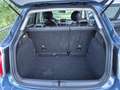 Fiat 500X 2,0 Multi-Jet II 140 Off-Road Look Cross Plus - thumbnail 13