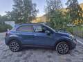 Fiat 500X 2,0 Multi-Jet II 140 Off-Road Look Cross Plus - thumbnail 5