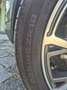 Fiat 500X 2,0 Multi-Jet II 140 Off-Road Look Cross Plus - thumbnail 16