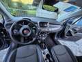 Fiat 500X 2,0 Multi-Jet II 140 Off-Road Look Cross Plus - thumbnail 11