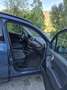 Fiat 500X 2,0 Multi-Jet II 140 Off-Road Look Cross Plus - thumbnail 8