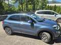 Fiat 500X 2,0 Multi-Jet II 140 Off-Road Look Cross Plus - thumbnail 6