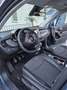 Fiat 500X 2,0 Multi-Jet II 140 Off-Road Look Cross Plus - thumbnail 9
