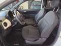 Fiat 500 Dolcevita 1.0 GSE Hybrid (70PS)*Navi+LM+Shzg Wit - thumbnail 11
