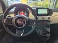 Fiat 500 Dolcevita 1.0 GSE Hybrid (70PS)*Navi+LM+Shzg Wit - thumbnail 9