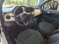 Fiat 500 Dolcevita 1.0 GSE Hybrid (70PS)*Navi+LM+Shzg Wit - thumbnail 10