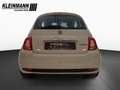 Fiat 500 Dolcevita 1.0 GSE Hybrid (70PS)*Navi+LM+Shzg Wit - thumbnail 7