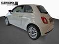 Fiat 500 Dolcevita 1.0 GSE Hybrid (70PS)*Navi+LM+Shzg Wit - thumbnail 6